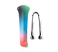 Ass Saver Win Wing 2 Road Mudguard Spektrum