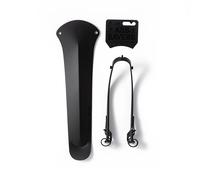 Ass Saver Win Wing 2 Road Mudguard Stealth
