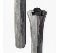 Ass Savers Big Fendor Bendor Rear Mudguard