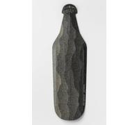 Ass Savers Big Rear Mudguard Detour