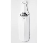 Ass Saver Mudguard Big