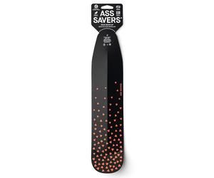 Ass Savers Brotector Front Mudguard
