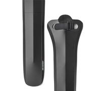 Ass Saver Fendor Bendor Big - Black
