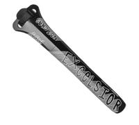 Ass Savers Fendor Bendor Mudguard Regular x Chas