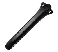 Mudguard Ass Savers Fendor Bendor Regular Black