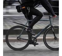 Ass Savers Fendor Bendor Regular Mudguard One Size Black