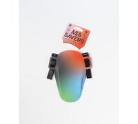 Ass Savers Mudder Mini Front Fender Speaker