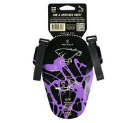 Ass Savers Mudder Mini Front Mudguard 700 Squid