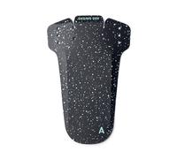 Ass Savers Mudder Regular Front Dot