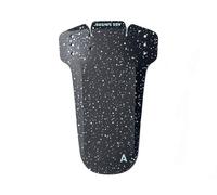 Ass Savers Mudder Regular Mudguard - Dots