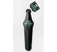 Ass Savers New Regular Rear Bicycle Fender Mudguard|Black|BRAND NEW