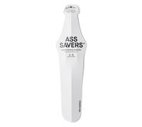 Ass Savers Regular Ass Saver Rear Mudguard