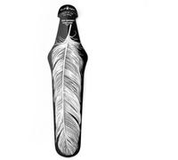 Ass Savers Regular Clip-On Saddle Mudguard