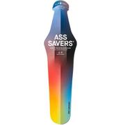 Ass Savers Regular Rear Mudguard Spektrum