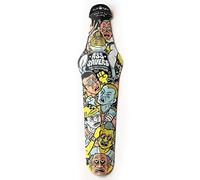 ASS SAVERS Regular X Mander Edition Mud Guard-Mayhem