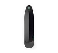 Ass Savers Saddle Mudguard Regular One Size