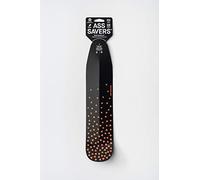 Ass Savers Saddle Mudguard Regular One Size