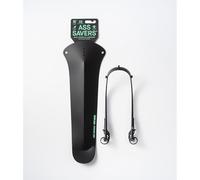 Ass Savers Win Wing 2 Gravel Mudguard Black