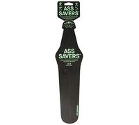 Ass Savers Smartass Bicycle Rain Fender