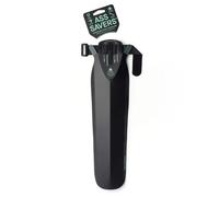 Ass Savers Speed Mullet Regular Mudguard One Size Black