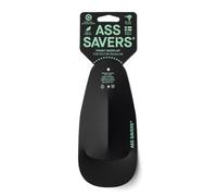 Ass Savers Toetector - Black