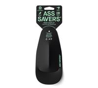 Ass Savers Toetector Front Mudguard