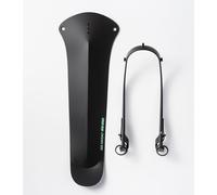 Ass Savers Win Wing 2 Gravel Fender Rear Mudguard