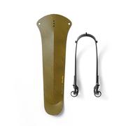 Ass Savers Win Wing 2 Gravel Rear Mudguard Black