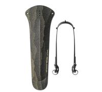 Ass Savers Win Wing 2 Gravel Rear Mudguard Detour