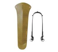Ass Savers Win Wing 2 Gravel Mudguard