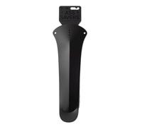 Ass Saver Win Wing 2 Gravel Clip-On Rear Mudguard - Stealth