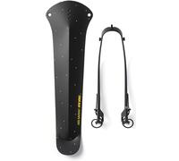 Ass Savers Win Wing 2 Road Mudguard Black One Size Praline