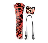Ass Savers Win Wing 2 Road Rear Mudguard