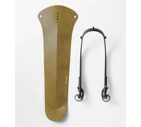 Ass Savers Win Wing 2 Gravel Mudguard Golden One Size Hgolden Groove