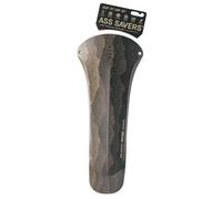 Ass Savers Win Wing Mtb Mudguard One Size Detour