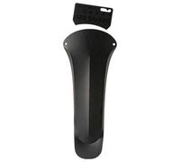 Ass Savers Win Wing Mtb Mudguard One Size Stealth