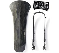 Ass Savers Win Wing MTB Rear Mudguard - Detour