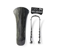 Ass Savers Win Wing MTB Rear Mudguard Detour Cycling Mountain Bike Adjustable