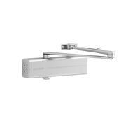 ASSA ABLOY DC140A-1 Door Closer - EN2/3/4/5