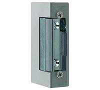 assa_abloy FaFix 17-E41 Electric Door Opener Without Locking Plate 17 12 V DC 100% ED Stand.DIN L/R