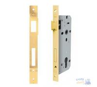 Assa Abloy Yale Lock To Insert Square Edge Model Y52X0040 E40