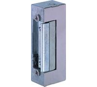 Assa Vema Electric Door Lock - 10001240
