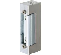 Assa Vema Electric Door Lock - 10001821