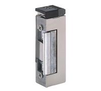 Assa Vema Electric Door Lock - 10003722