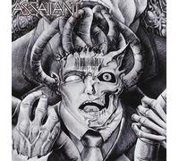 Assailant - Assailant