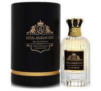 Assala Prime Royal Arabian Oud Assala EdP 3.3 oz / e 100 ml