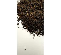 Assam - Black tea - 100G - Loose Leaf Tea