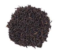 Assam Leaf Orange Pekoe Black Tea