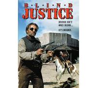 Assante - Blind Justice