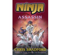 Assassin